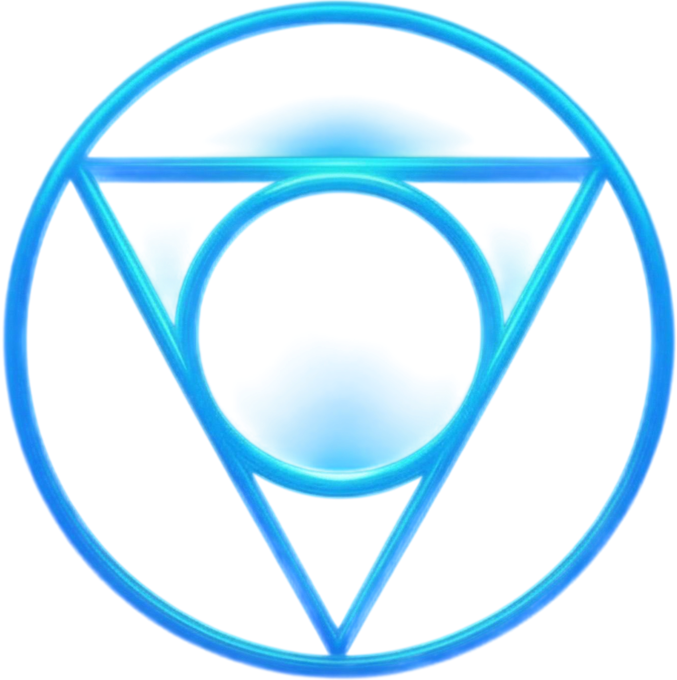 Vedantolog